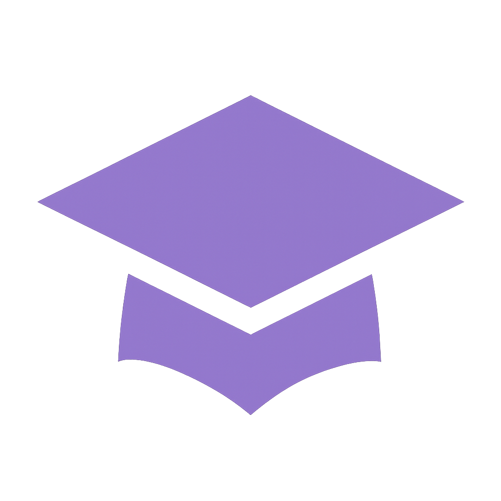 IMS_Logo